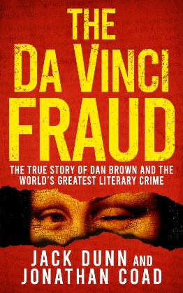 TheDaVinciFraudNEWCover 2